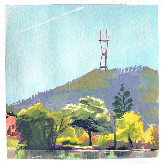 Sutro